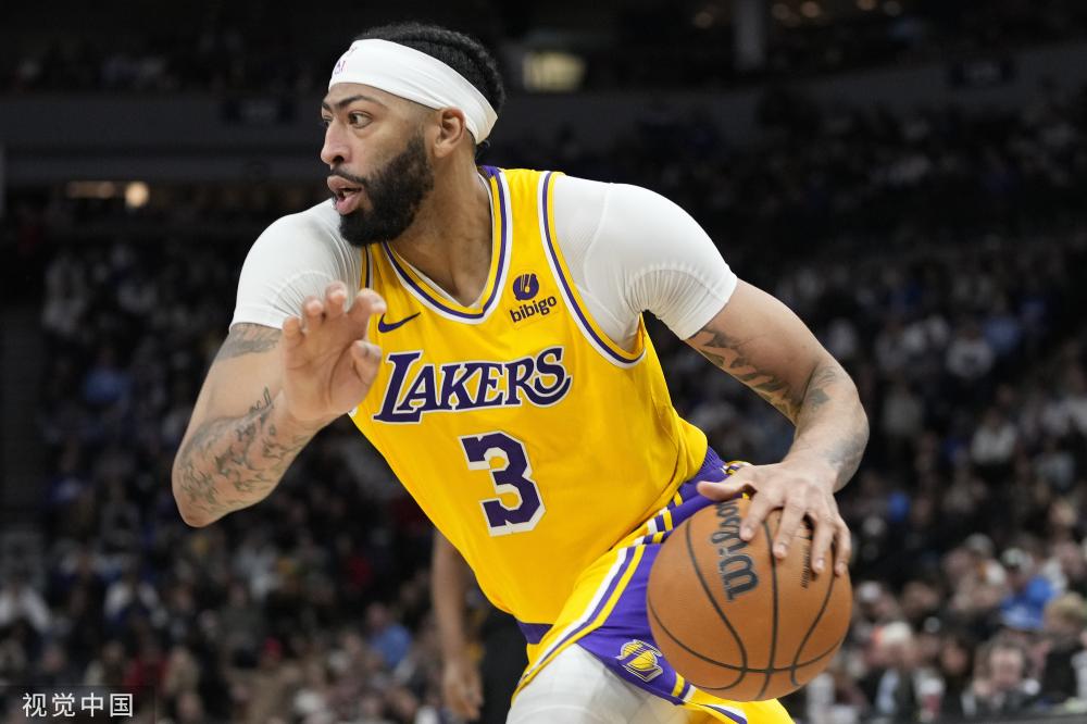 塔纳的比赛 塔纳的比赛