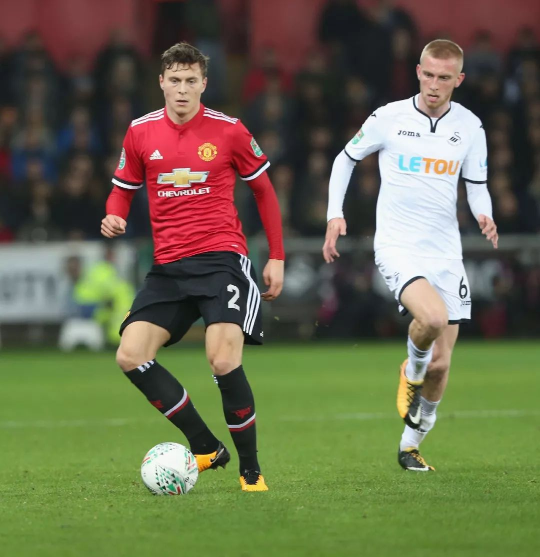 防守技术和 防守技术和