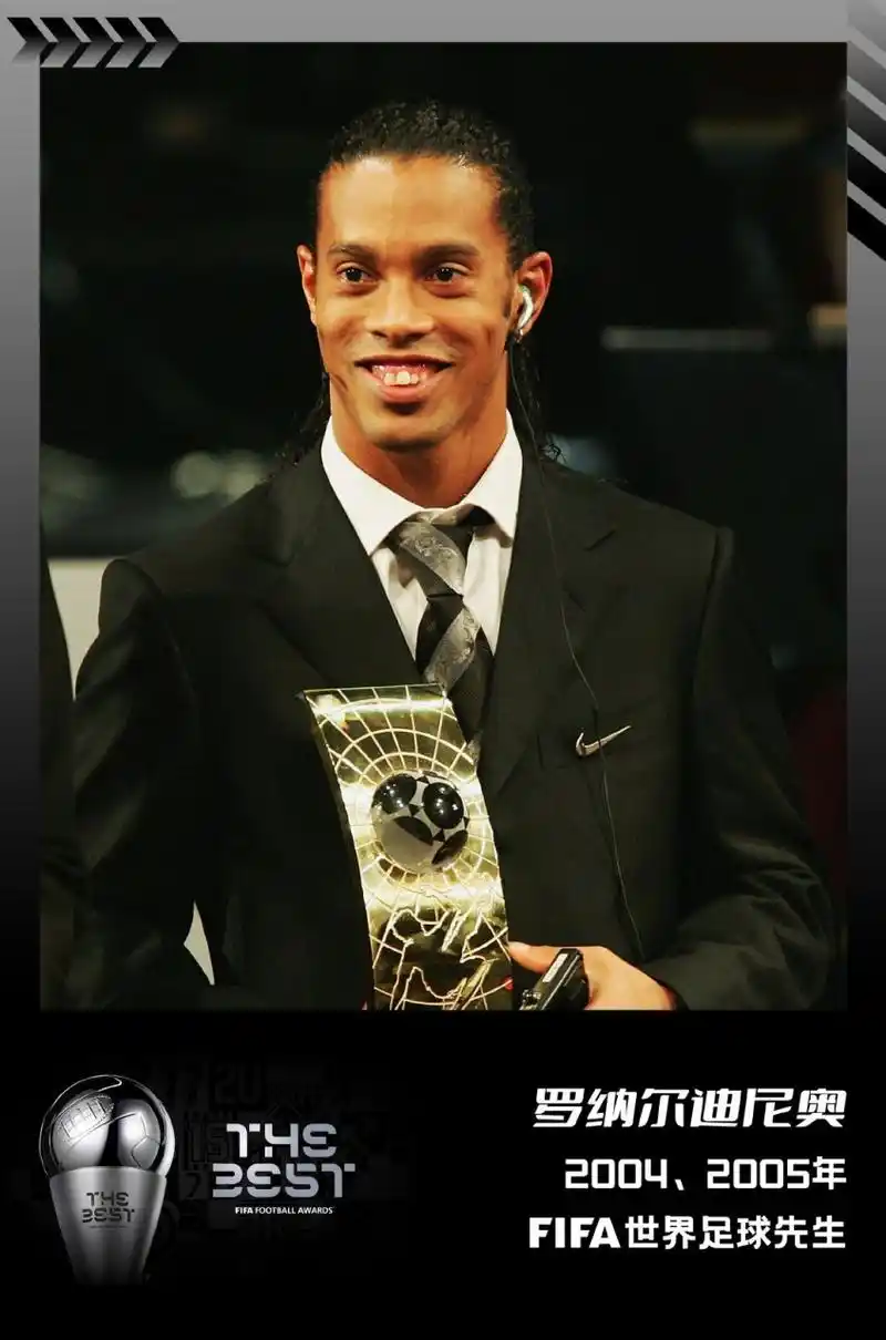 线的补强考 线的补强考