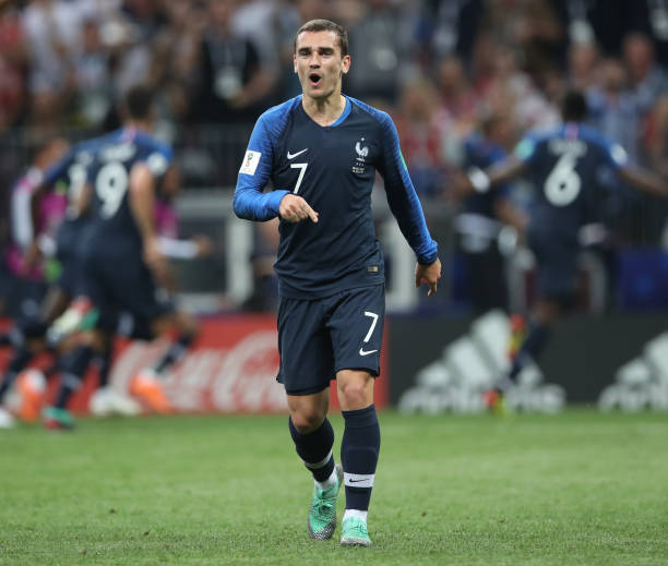 但自转会曼 但自转会曼