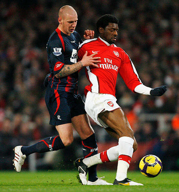 浪费天赋不 浪费天赋不