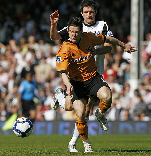 也许他们不 也许他们不