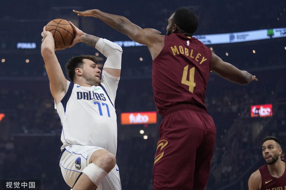 制和不确定 制和不确定