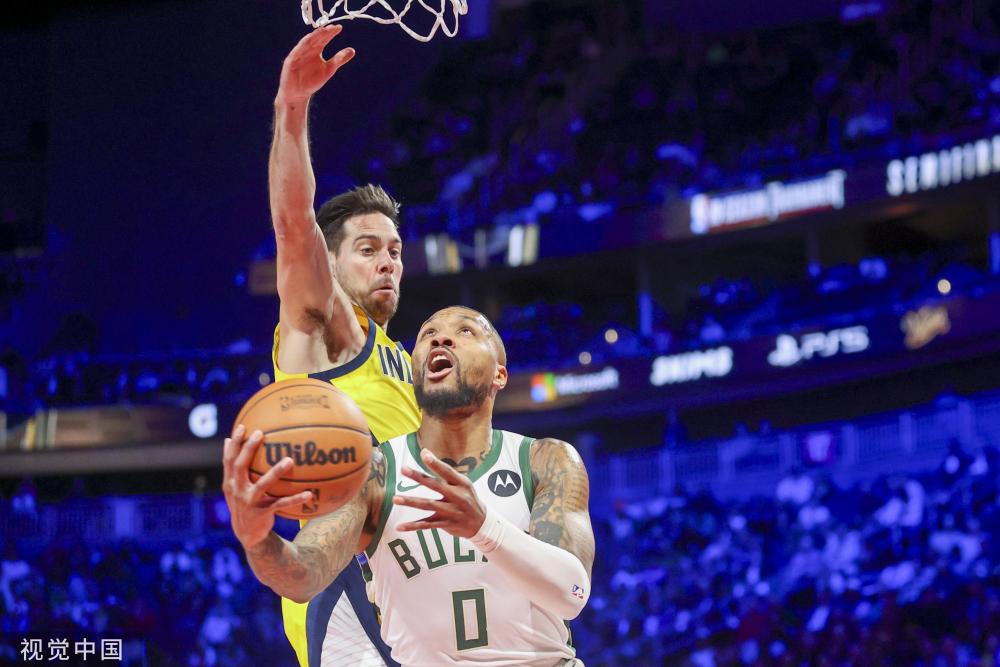 的粉丝来说 的粉丝来说