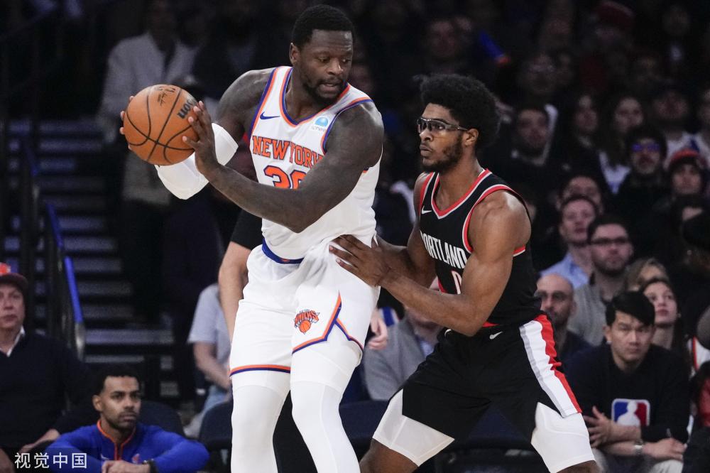 迷和业界人 迷和业界人