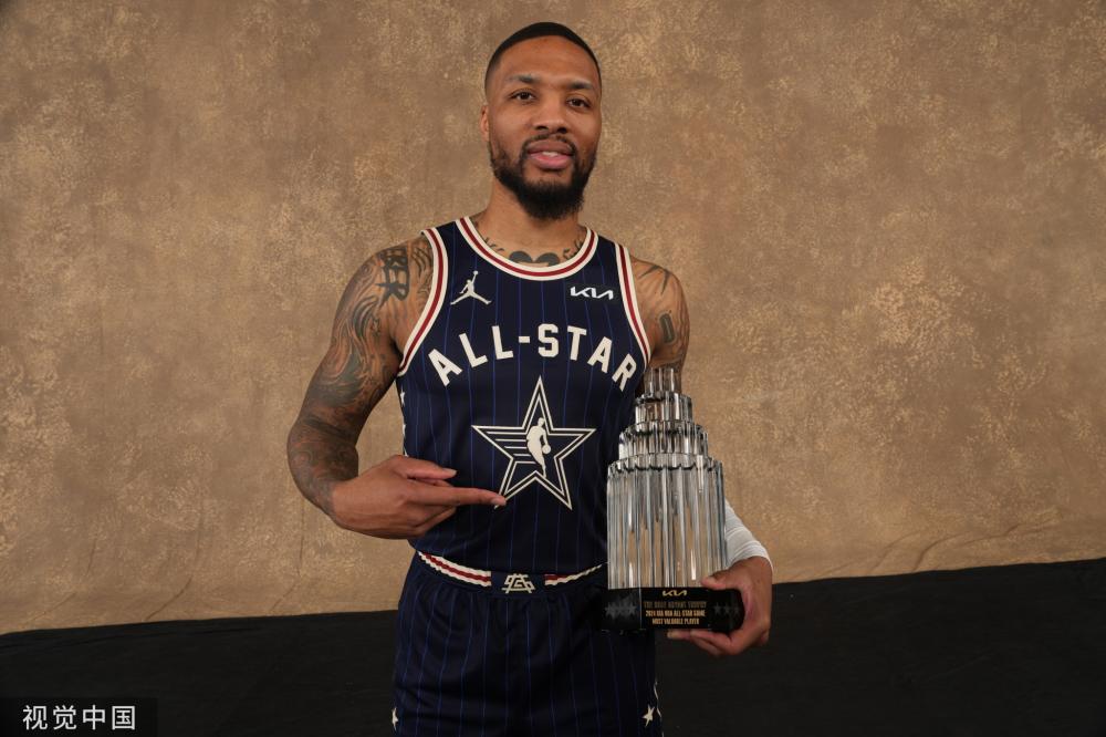 更需要教练 更需要教练