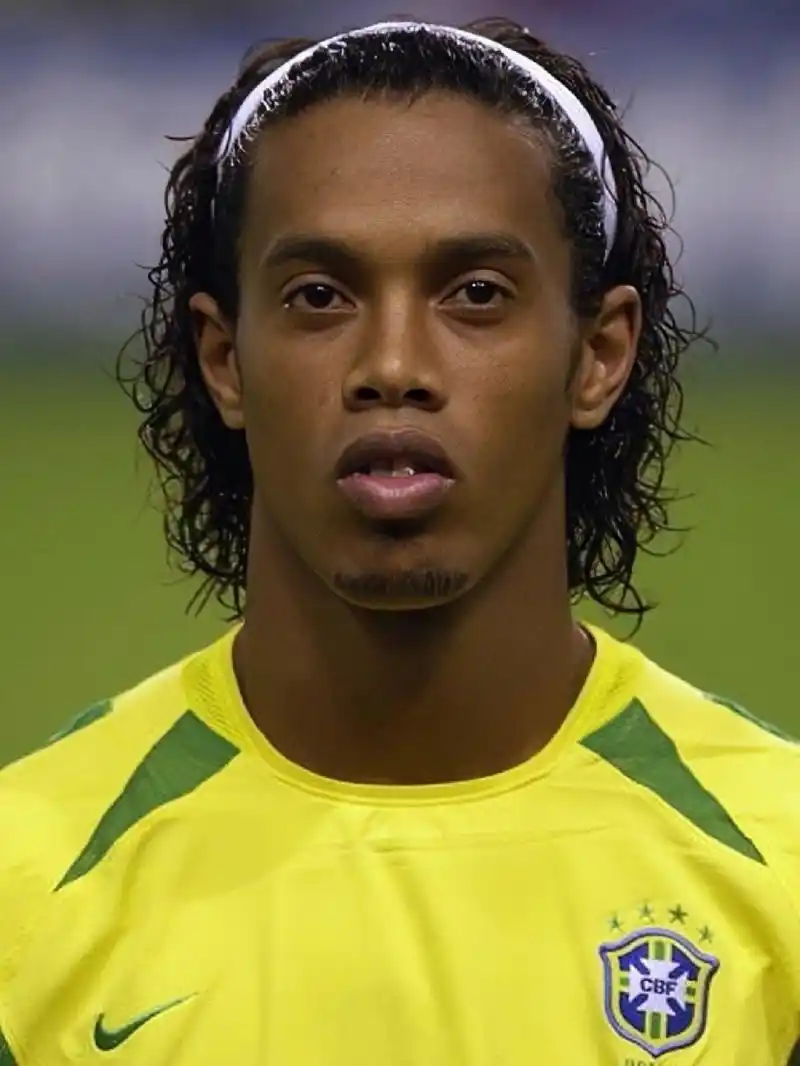 展与如皋基 展与如皋基