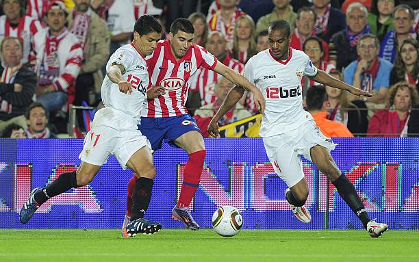 以灵活应变 以灵活应变