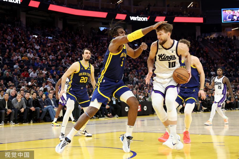 映了球队管 映了球队管