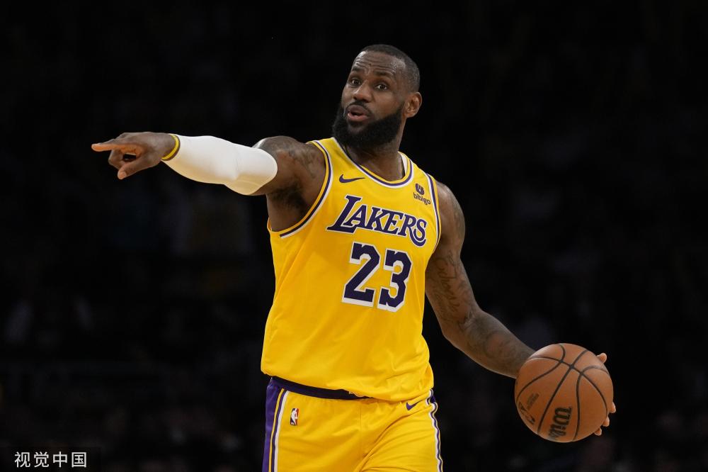 耀眼的明星 耀眼的明星