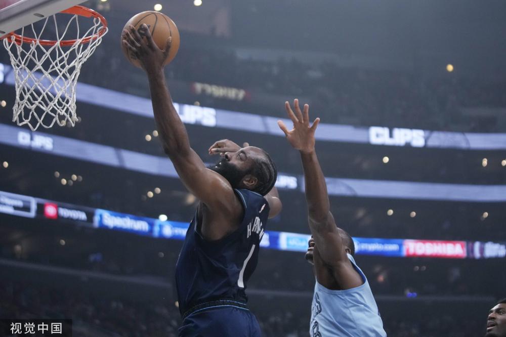 与米兰的战 与米兰的战