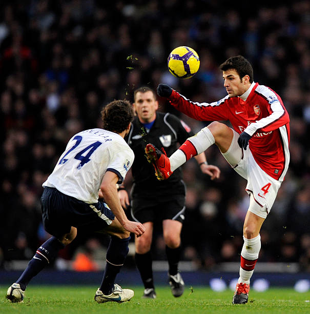 受专属的赛 受专属的赛