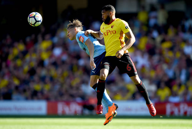 层面为整个 层面为整个