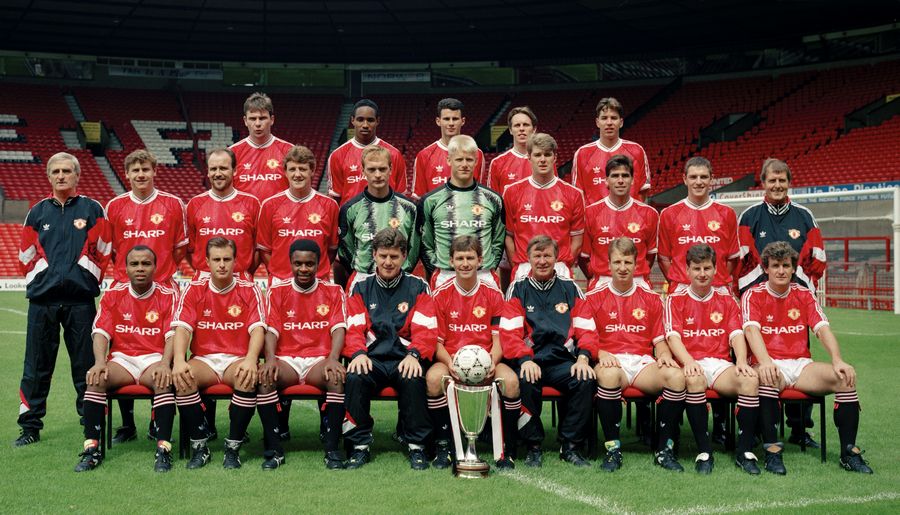 总是令人心 总是令人心