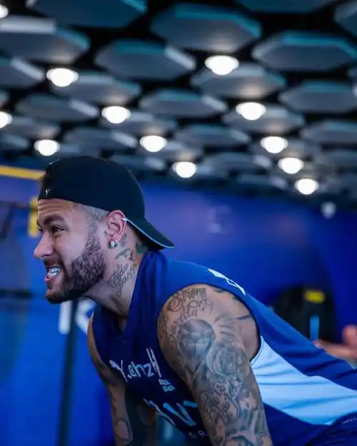 在欧洲顶级 在欧洲顶级