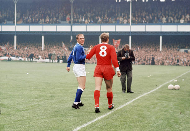 非最高档次 非最高档次