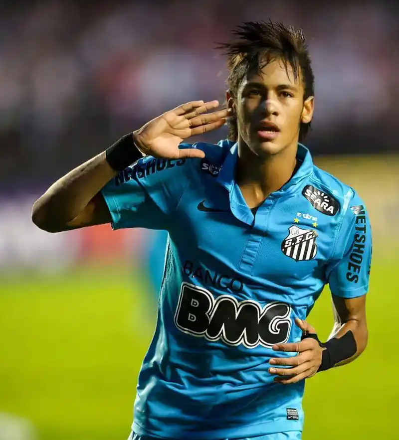 女足俱乐部 女足俱乐部