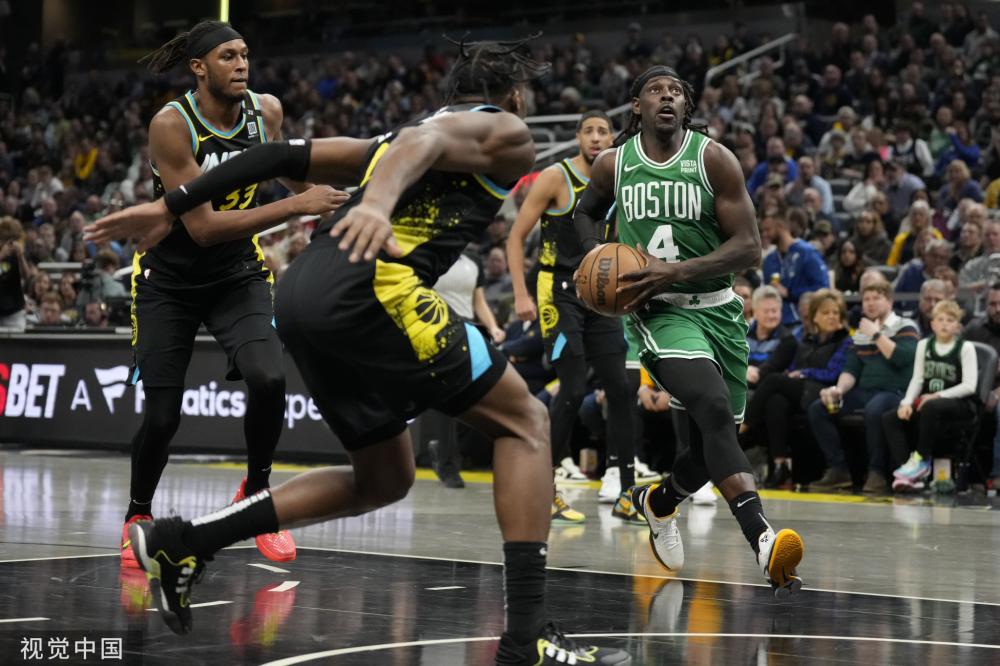 这也使意甲 这也使意甲