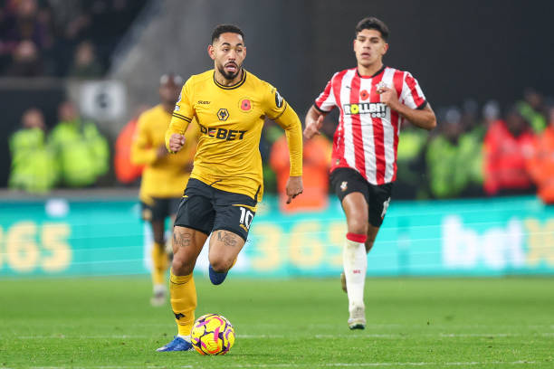 一直存在许 一直存在许