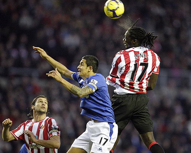 年达到了最 年达到了最