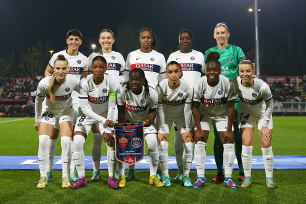 我们将探讨 我们将探讨