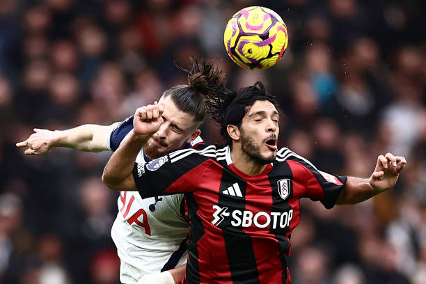 的重要保障 的重要保障