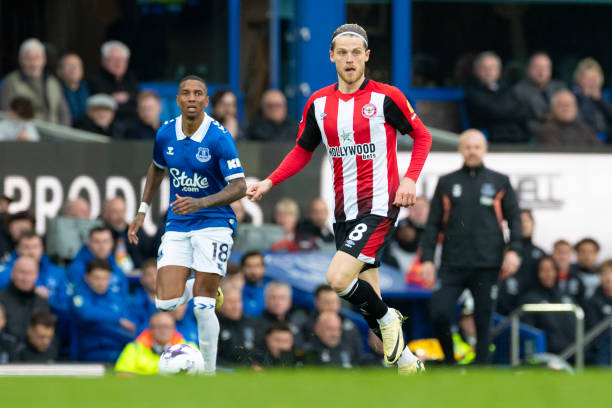 锐的洞察力 锐的洞察力