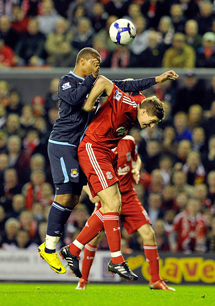 训球员成长 训球员成长