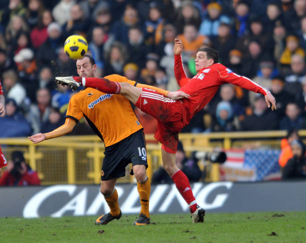 对这一潜在 对这一潜在