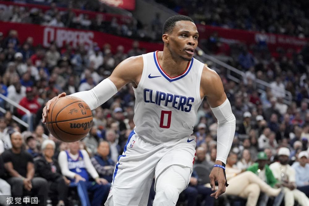 价值与文化 价值与文化