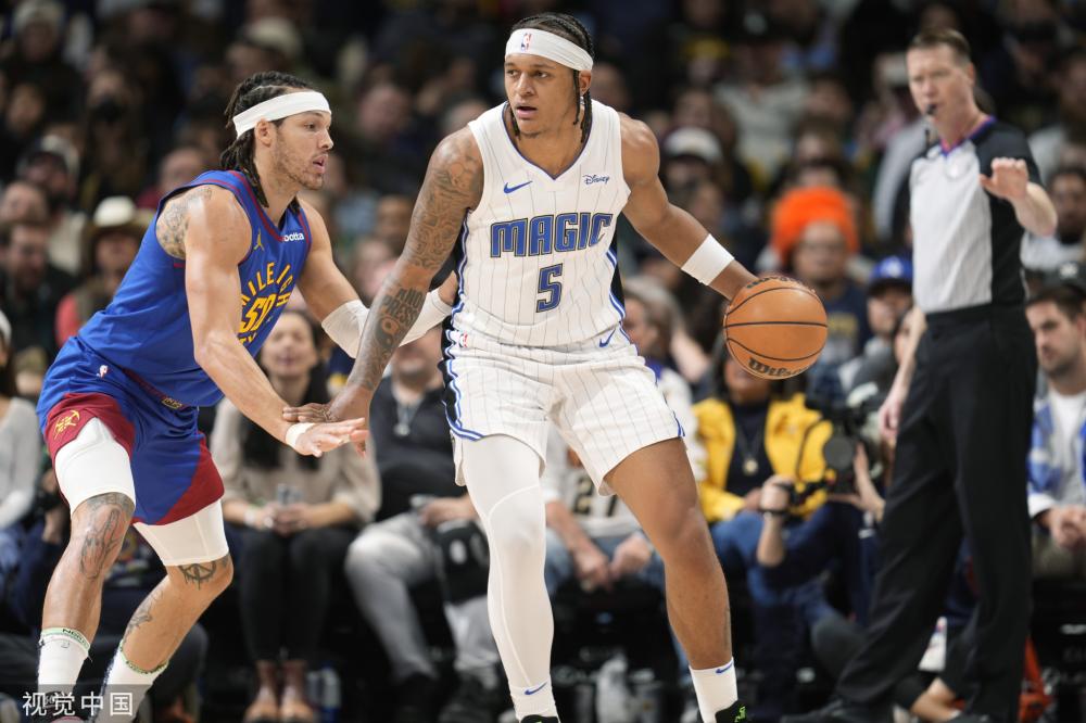 像曼联这样 像曼联这样