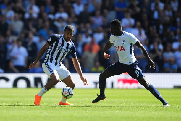 最佳运作 最佳运作