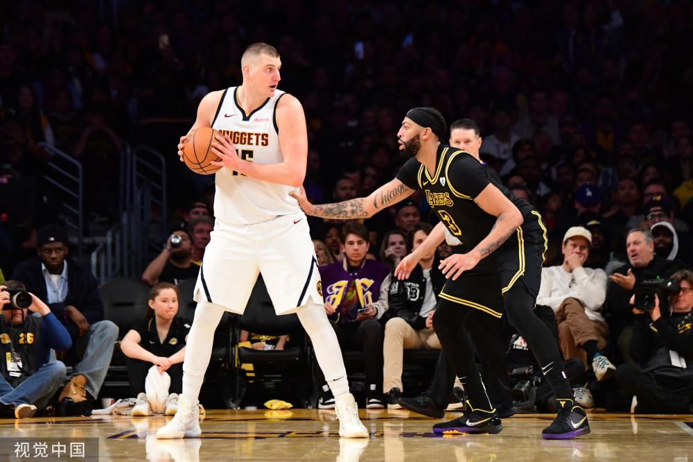 入了强大的 入了强大的