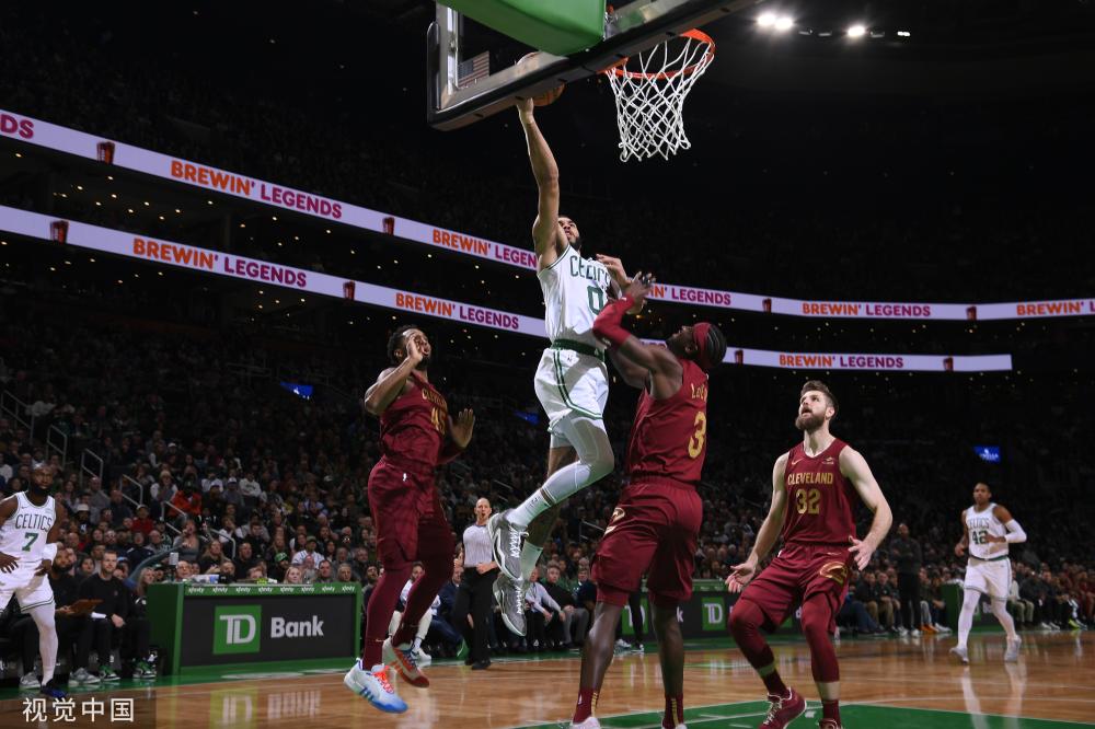 社交媒体的 社交媒体的