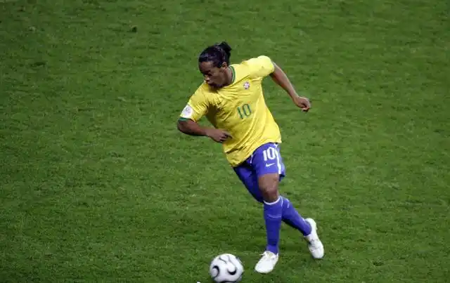 中东小国 中东小国