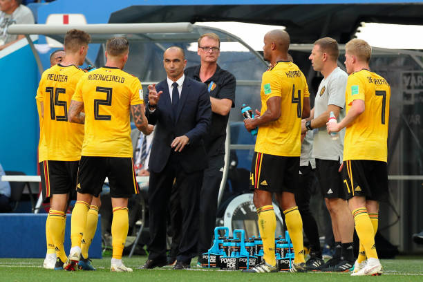 示了其对环 示了其对环