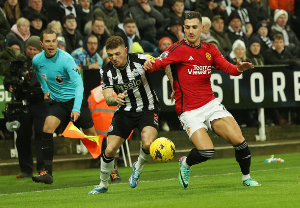 计和先进的 计和先进的