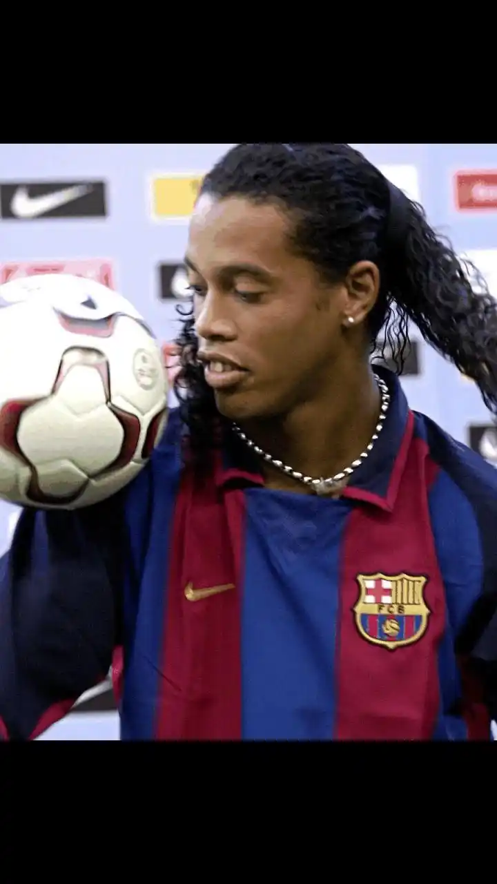 朗斯塔夫是 朗斯塔夫是