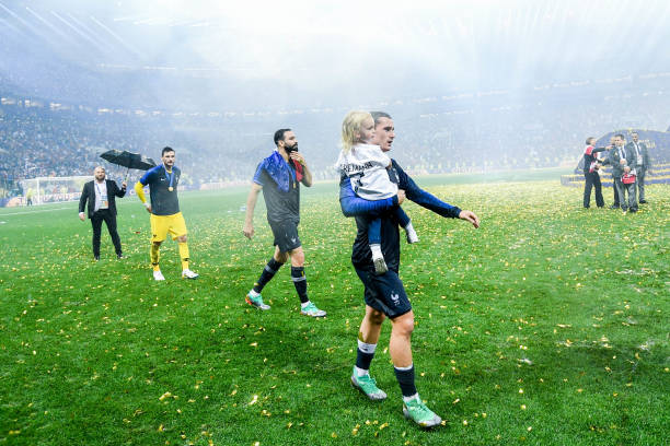 上取得优异 上取得优异