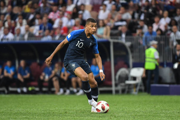 不仅仅因为 不仅仅因为