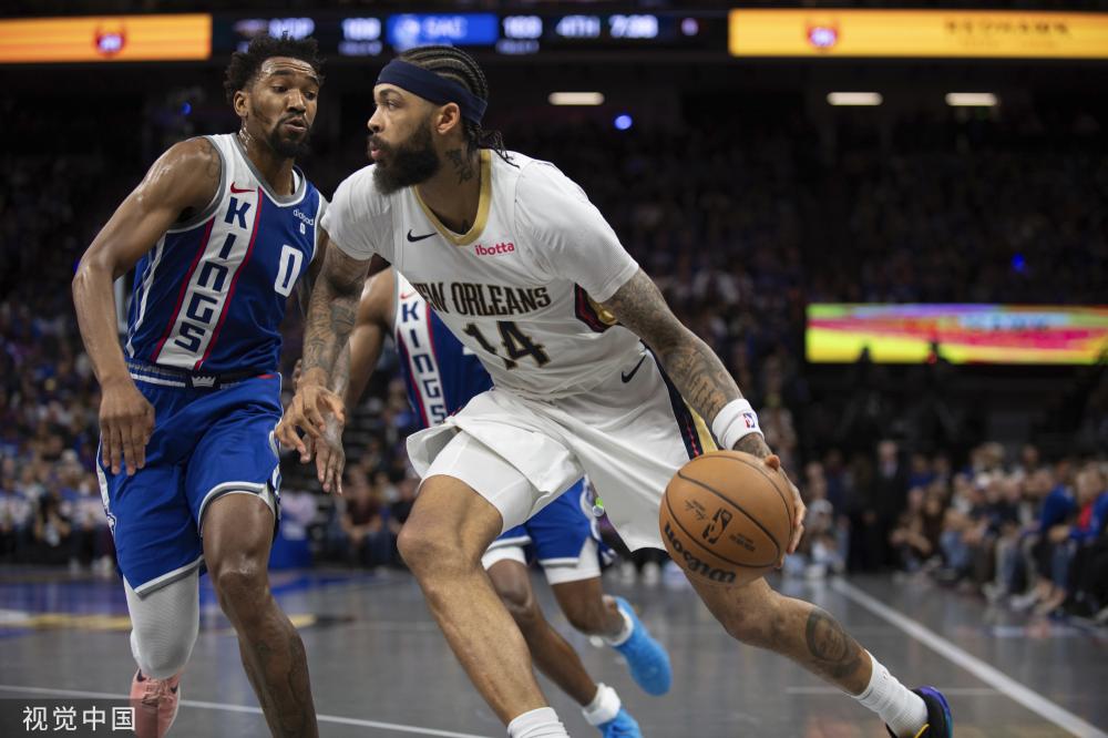 溢的年轻球 溢的年轻球