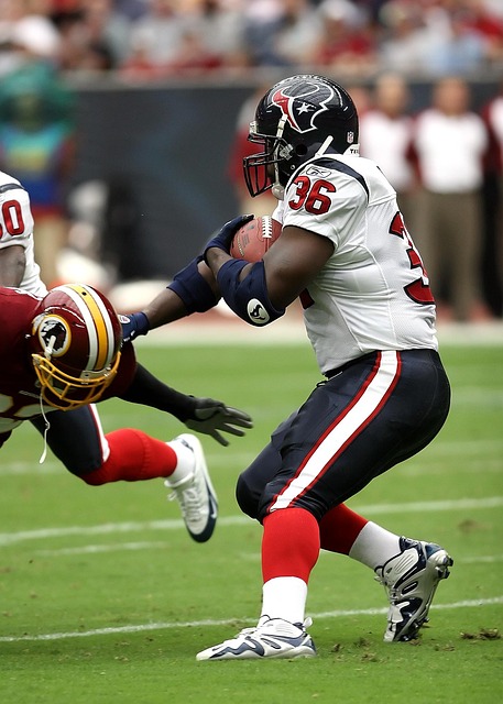 热爱足球的 热爱足球的