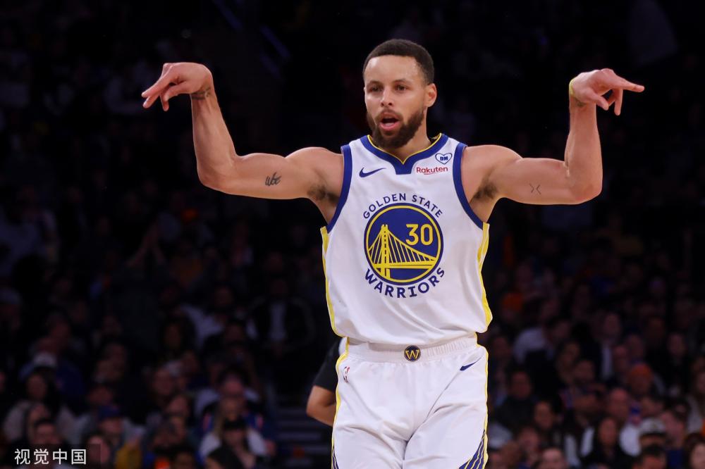 时刻汇聚了 时刻汇聚了