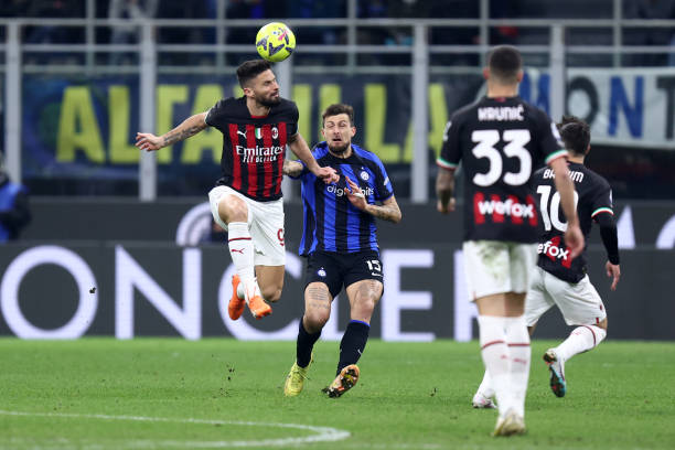 防守稳健和 防守稳健和