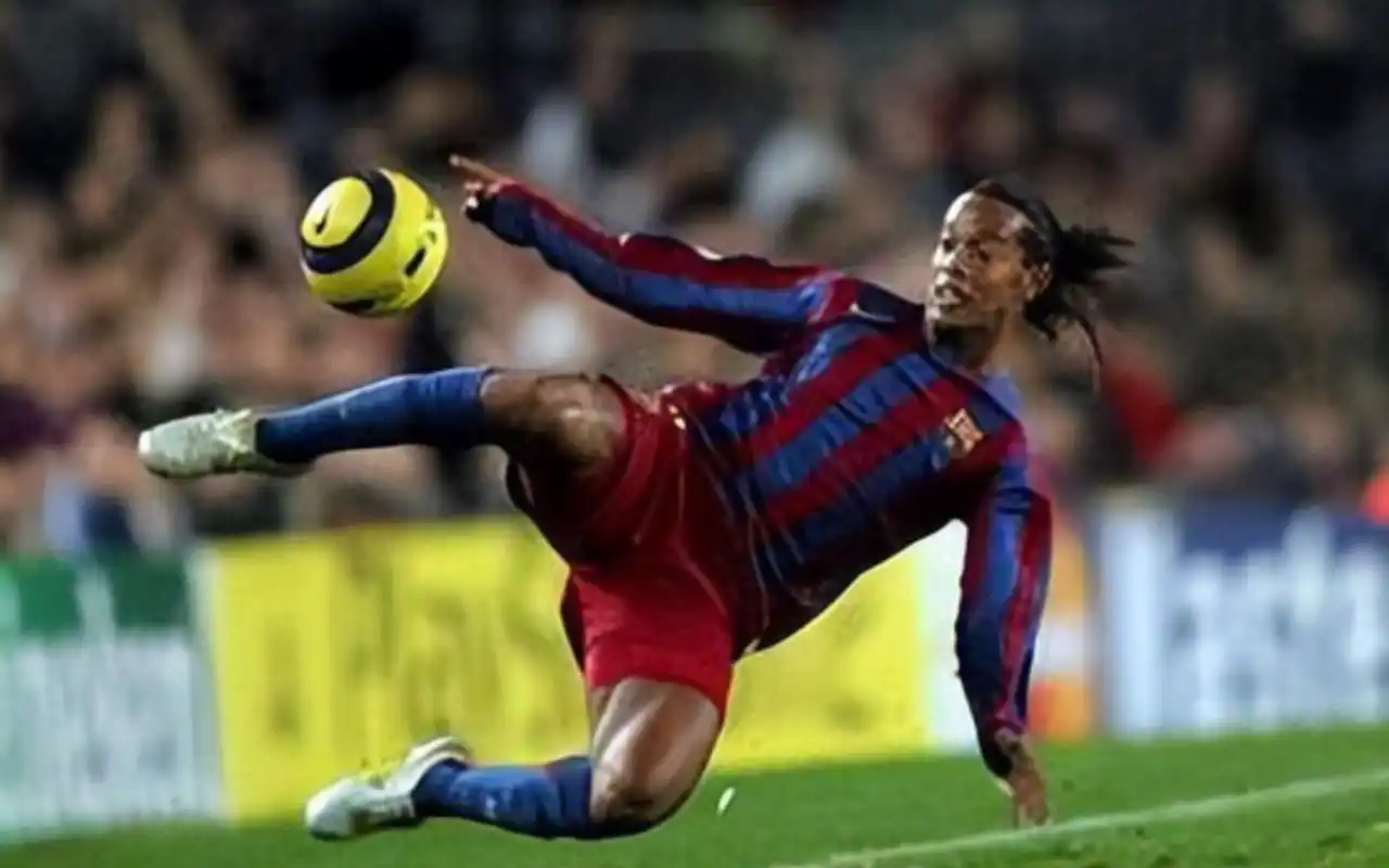 入的直接成 入的直接成