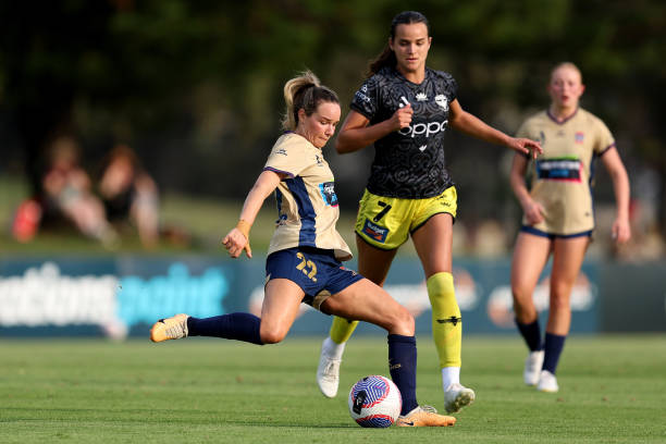 更是技艺与 更是技艺与