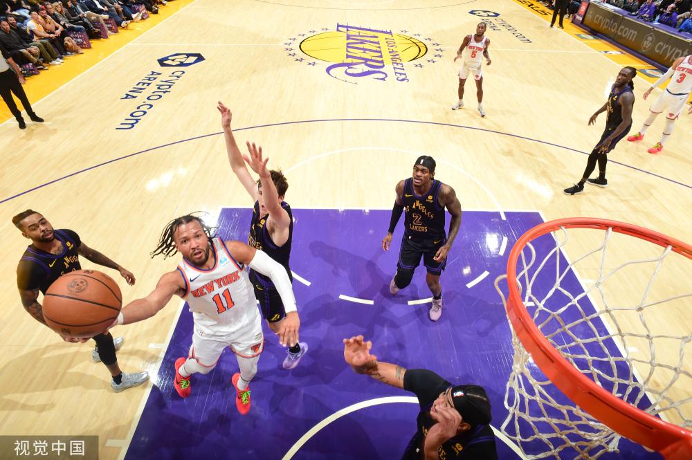 再次证明了 再次证明了