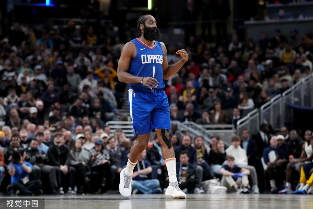 寻找最佳跳 寻找最佳跳