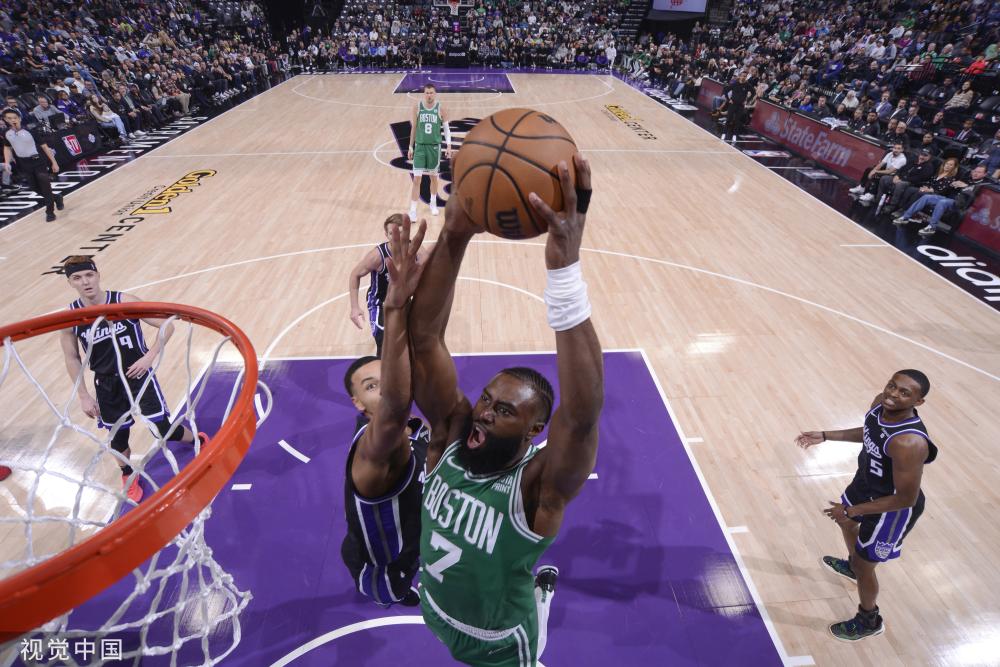 一句名言道 一句名言道