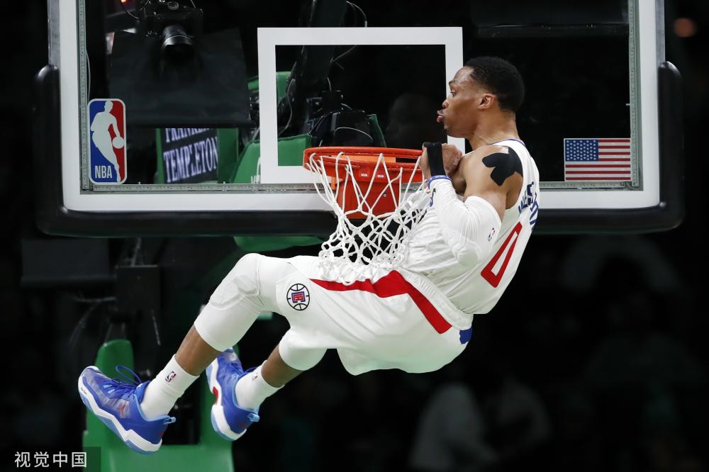 业界的广泛 业界的广泛